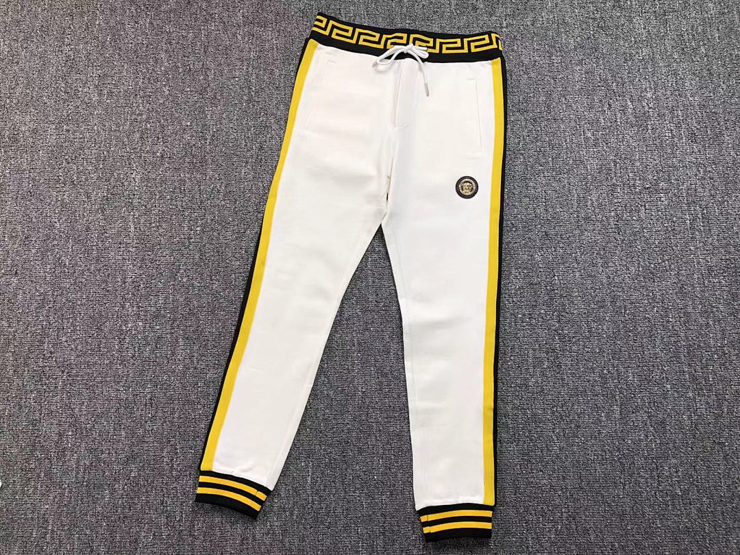 Versace 279 V⭐⭐SA⭐E HOODIE - Image 24