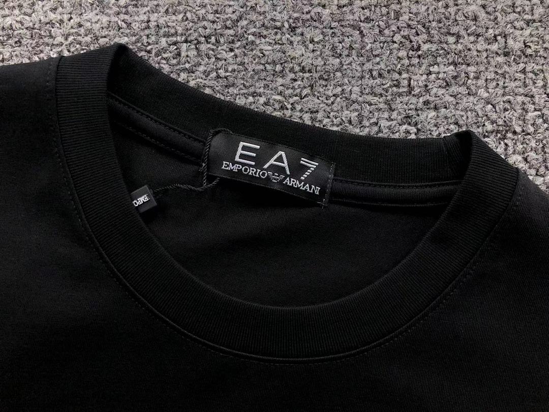 Unbranded 85 E⭐P⭐R⭐⭐ A⭐M⭐N⭐ T-SHIRT 412203703 (Im 170Cm 57Kg I Wear Size L In The Phot) - Image 25