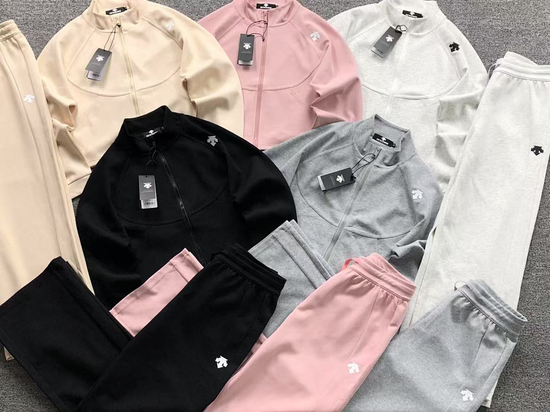 Unbranded TROUSERS 128 D⭐S⭐E⭐T⭐ HOODIE FEMAIE - Image 5