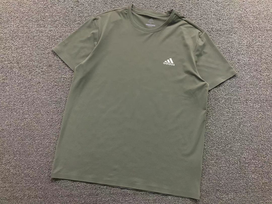 Unbranded 128 A⭐I⭐AS T-SHIRT 2201193001 (Im 170Cm 60Kg I Wear Size XL In The Phot) - Image 11
