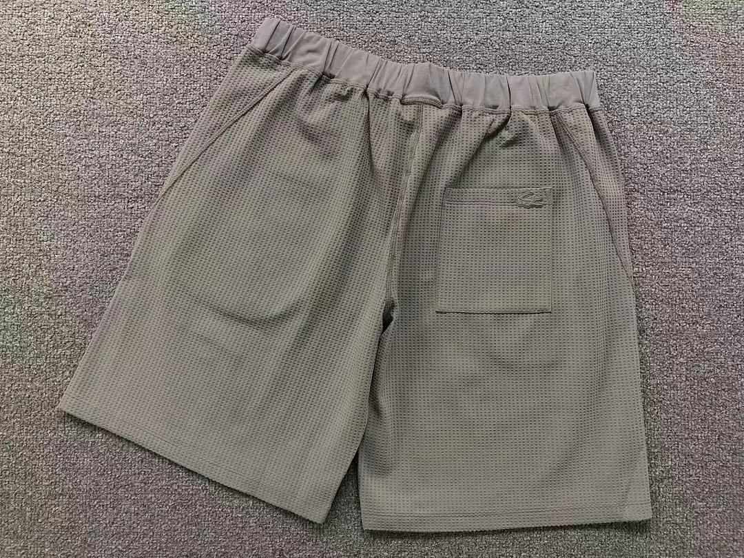 Lacoste 135 LACOSTE SHORTS 1262419159 (Im 170Cm 60Kg I Wear Size L In The Phot) - Image 12