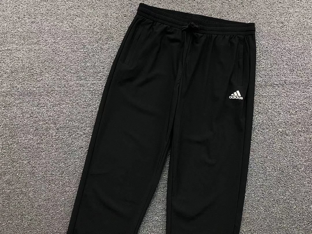 Unbranded 175 A⭐I⭐AS TROUSERS 2112170401 (Im 170Cm 60Kg I Wear Size 3XL In The Phot) - Image 14