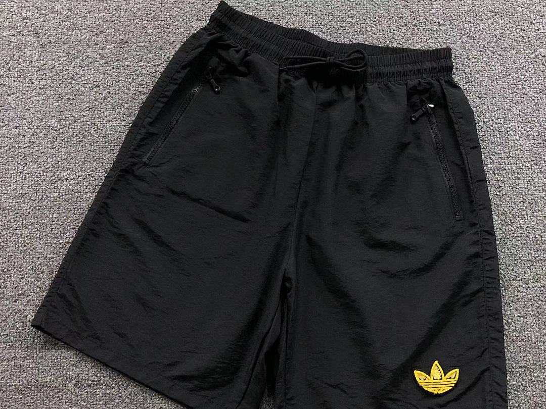 Adidas 98 A⭐I⭐AS SHORTS 3207241535 (Im 170Cm 60Kg I Wear Size M In The Phot) - Image 11