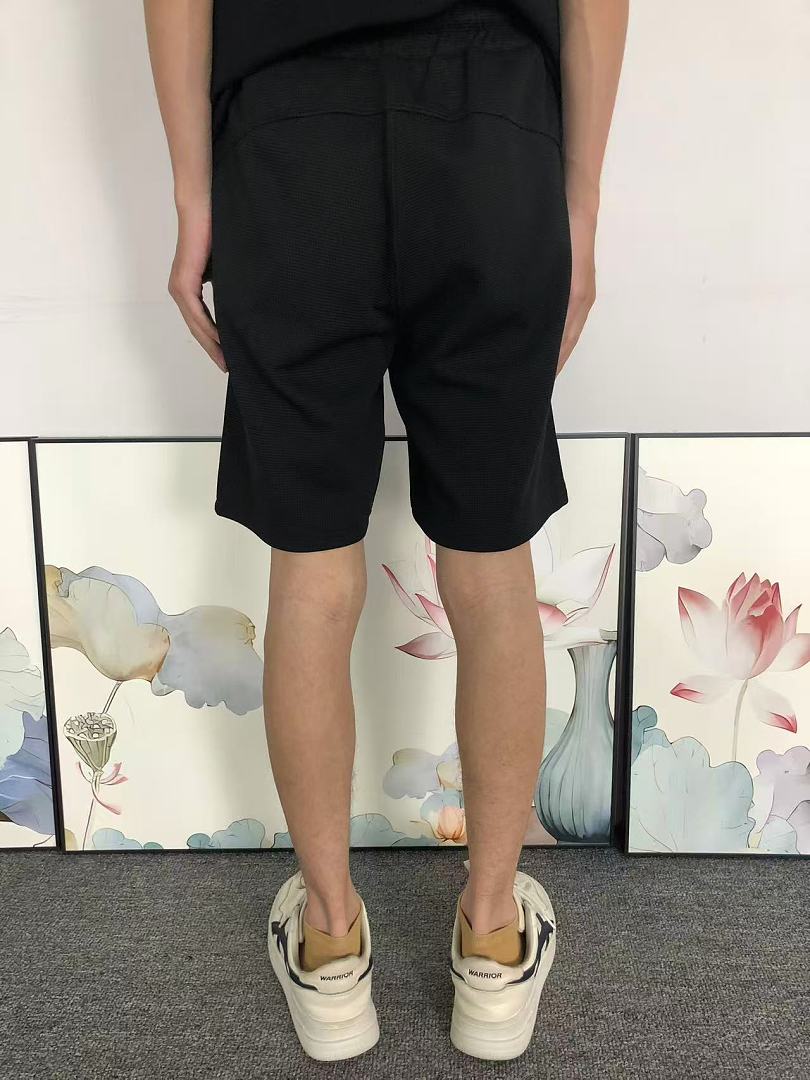 Unbranded 128 H⭐G⭐ B⭐⭐S SHORTS 2205082001 (Im 170Cm 55Kg I Wear Size XL In The Phot) - Image 5