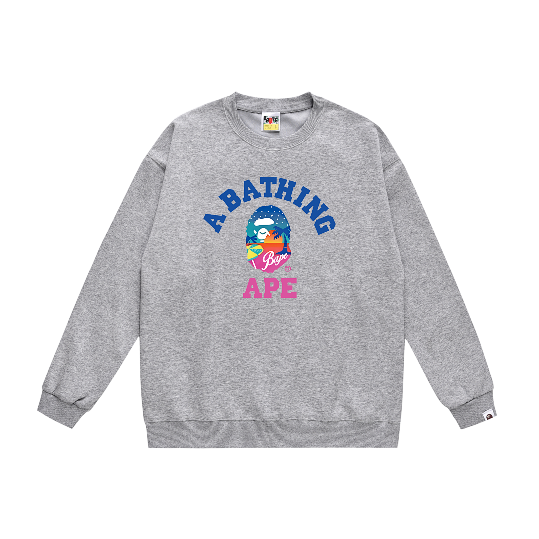 Bape 98 BAPE - Image 3