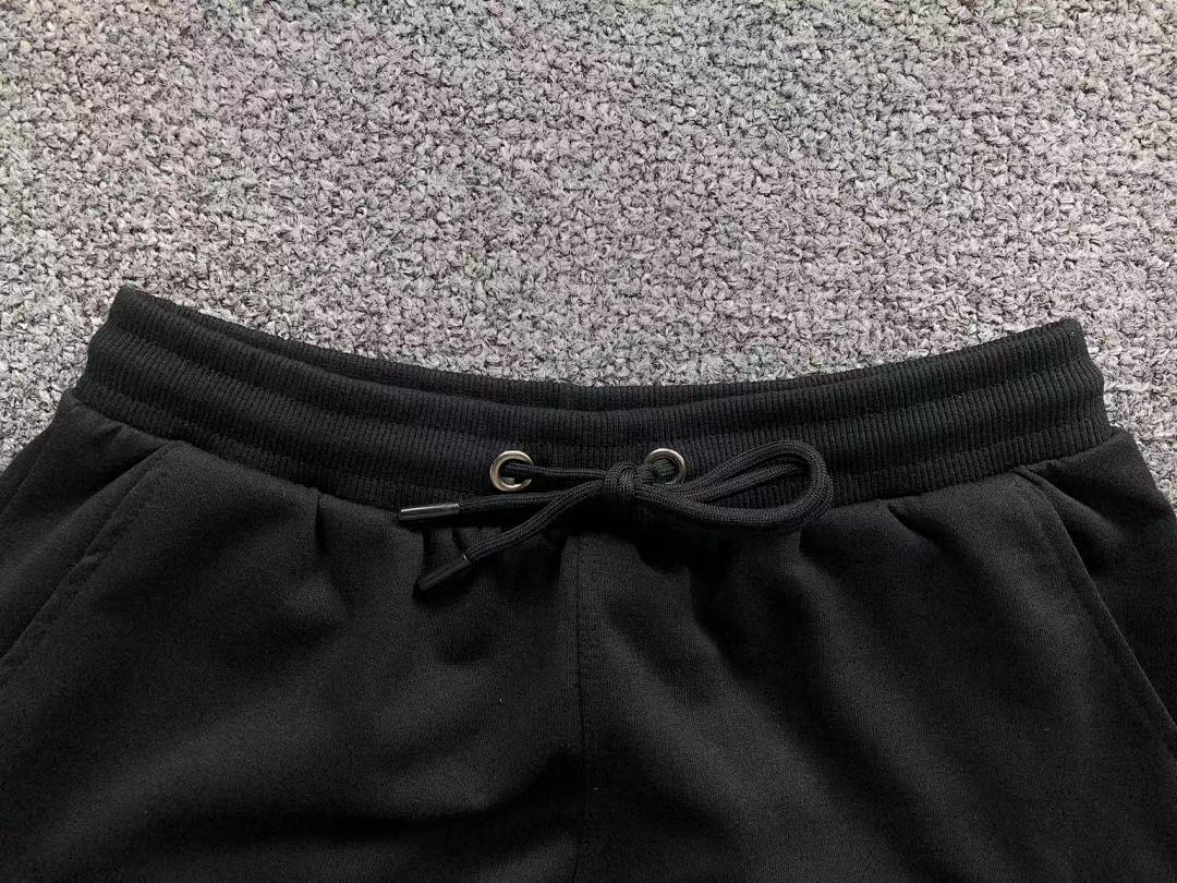 Unbranded 129 LACOSTE SHORTS 214251001 (Im 170Cm 55Kg I Wear Size L In The Phot) - Image 18