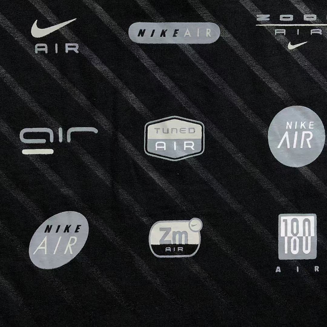 Nike 108 N⭐K⭐ T-SHIRT 3104260419 (Im 170Cm 60Kg I Wear Size M In The Phot) - Image 18