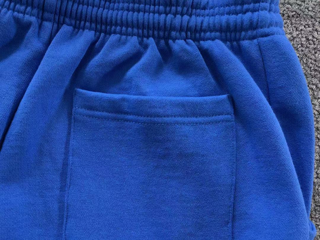 Sp5der TROUSERS 218 SP5DER HOODIE - Image 27