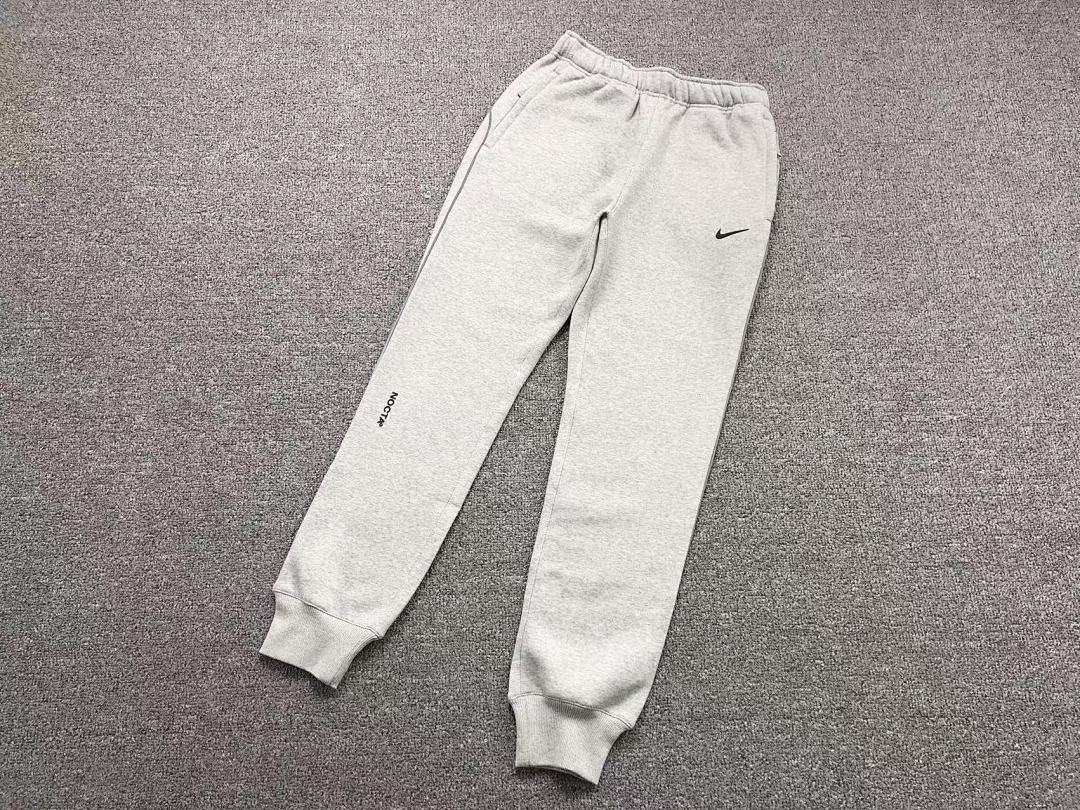 Nike TROUSERS178 N⭐K⭐ NO⭐T⭐ HOODIE - Image 58