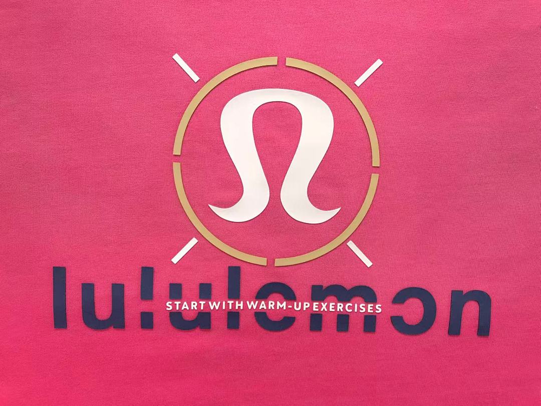 On Running 178 LULULEMON LONG SLEEVED 3110151505 (Im 170Cm 60Kg I Wear Size L In The Phot) - Image 18