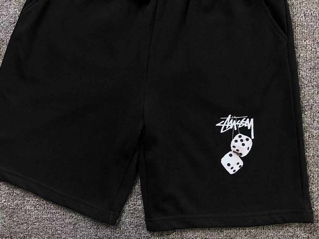 Stussy 105 STUSSY - Image 9