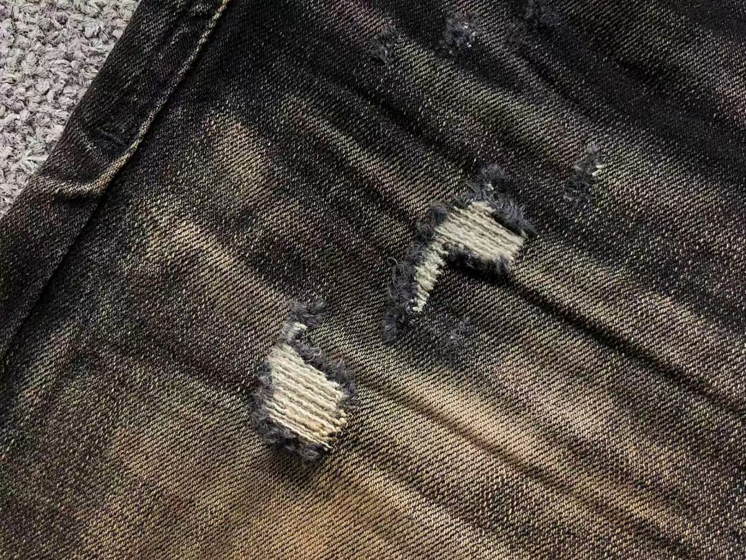 Diesel 225 DIESEL - Image 7