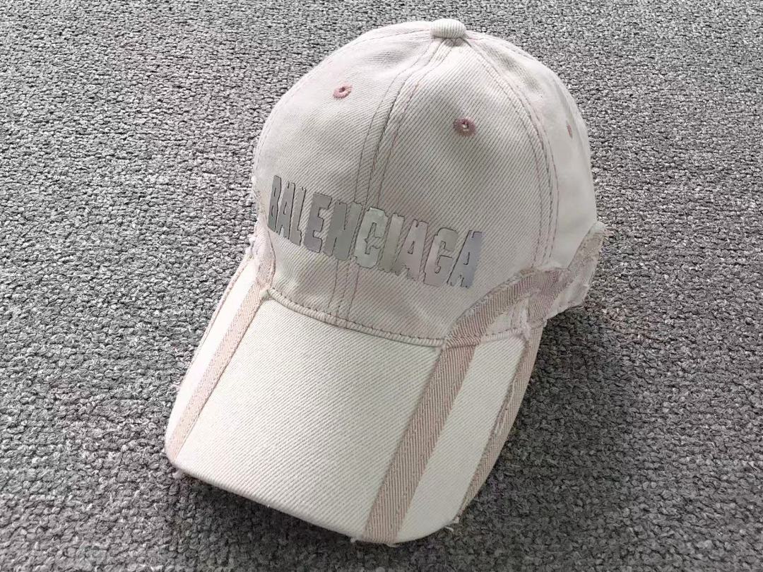 Balenciaga 85 B⭐L⭐⭐⭐IA⭐A - Image 21