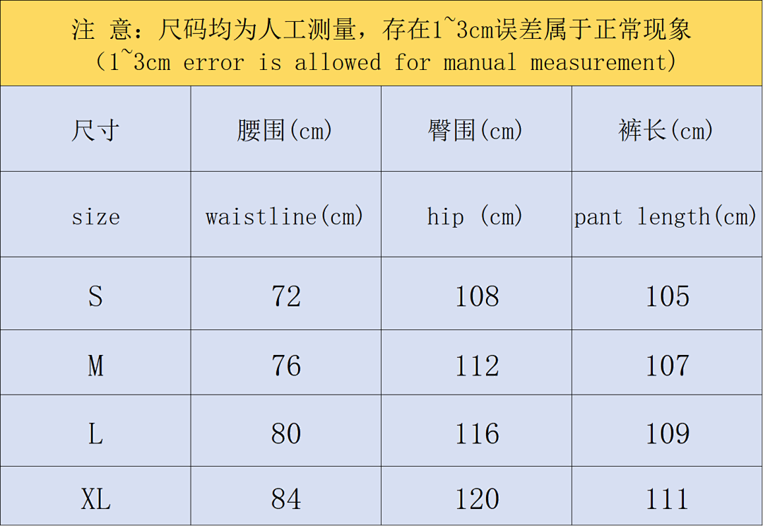 Fear of God 168 FOG TROUSERS 3201081617 (Im 170Cm 60Kg I Wear Size M In The Phot) - Image 2