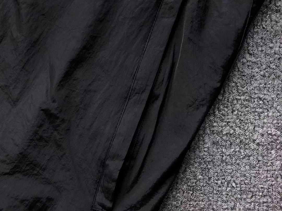 Nike TROUSERS 158 N⭐K⭐ NO⭐T⭐ JACKET - Image 40