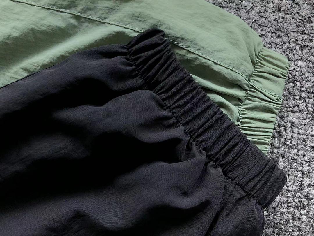 Nike 208 N⭐K⭐ NO⭐T⭐ TRENCH COAT - Image 37