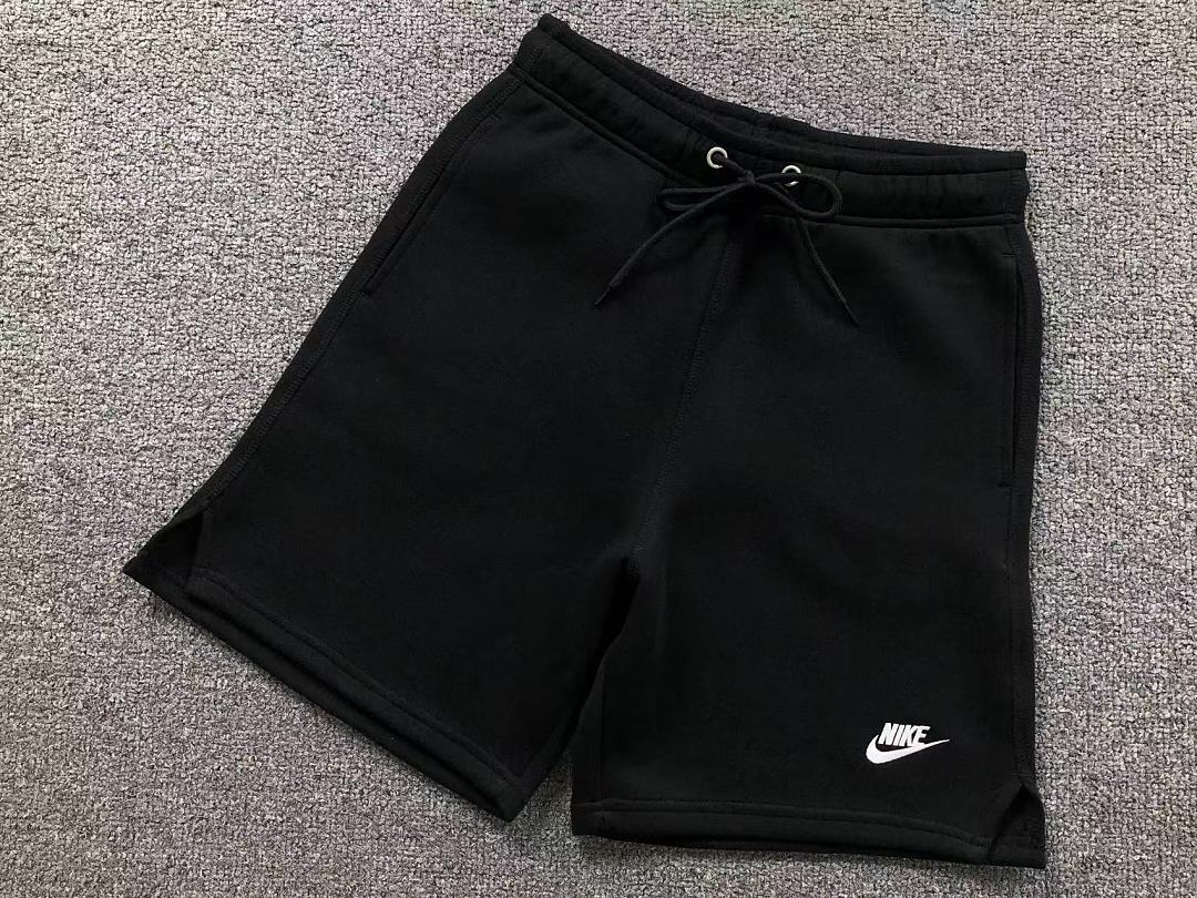 Unbranded 115 N⭐K⭐ SHORTS 3204290119 (Im 170Cm 60Kg I Wear Size M In The Phot) - Image 18