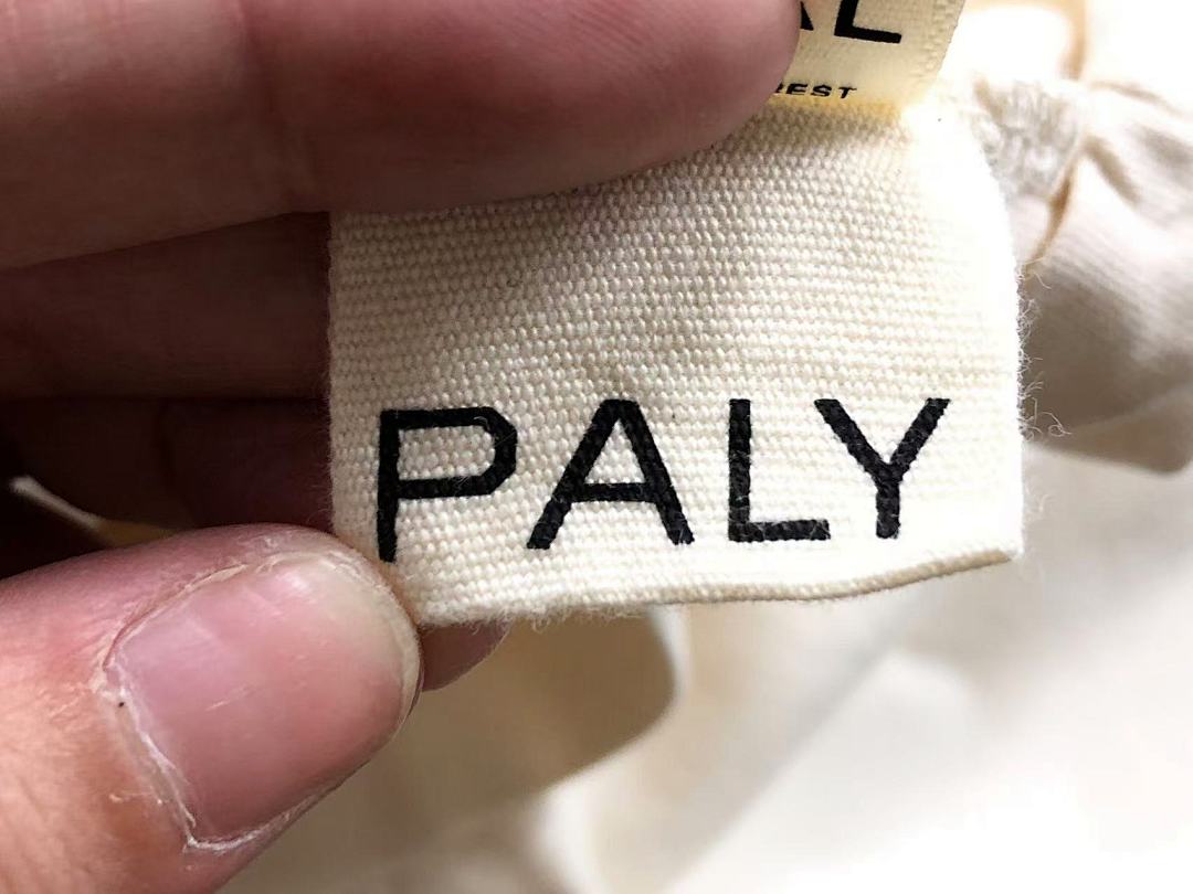 Unbranded 95 PA⭐Y H⭐LLYW⭐OD T-SHIRT 12181599 (Im 170Cm 60Kg I Wear Size M In The Phot) - Image 17