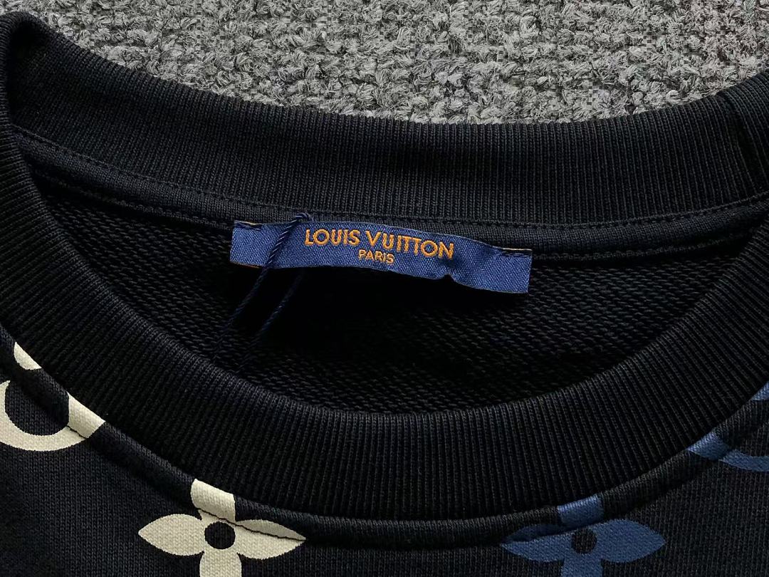 Unbranded 195 L⭐ HOODIE 3209013201 (Im 170Cm 60Kg I Wear Size M In The Phot) - Image 19