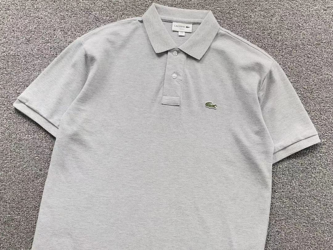 Unbranded 🔥🔥🔥125 LACOSTE POLO 4105052217 (Im 170Cm 60Kg I Wear Size M In The Phot) - Image 10