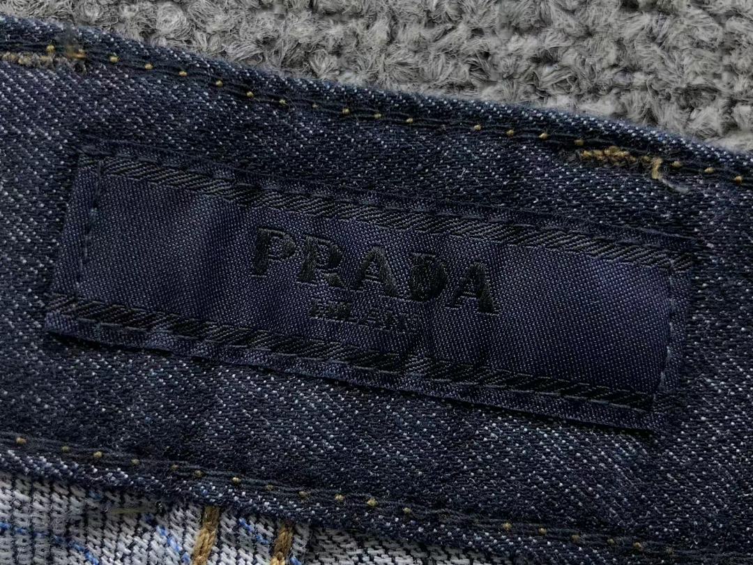Prada 218 P⭐A⭐A - Image 29
