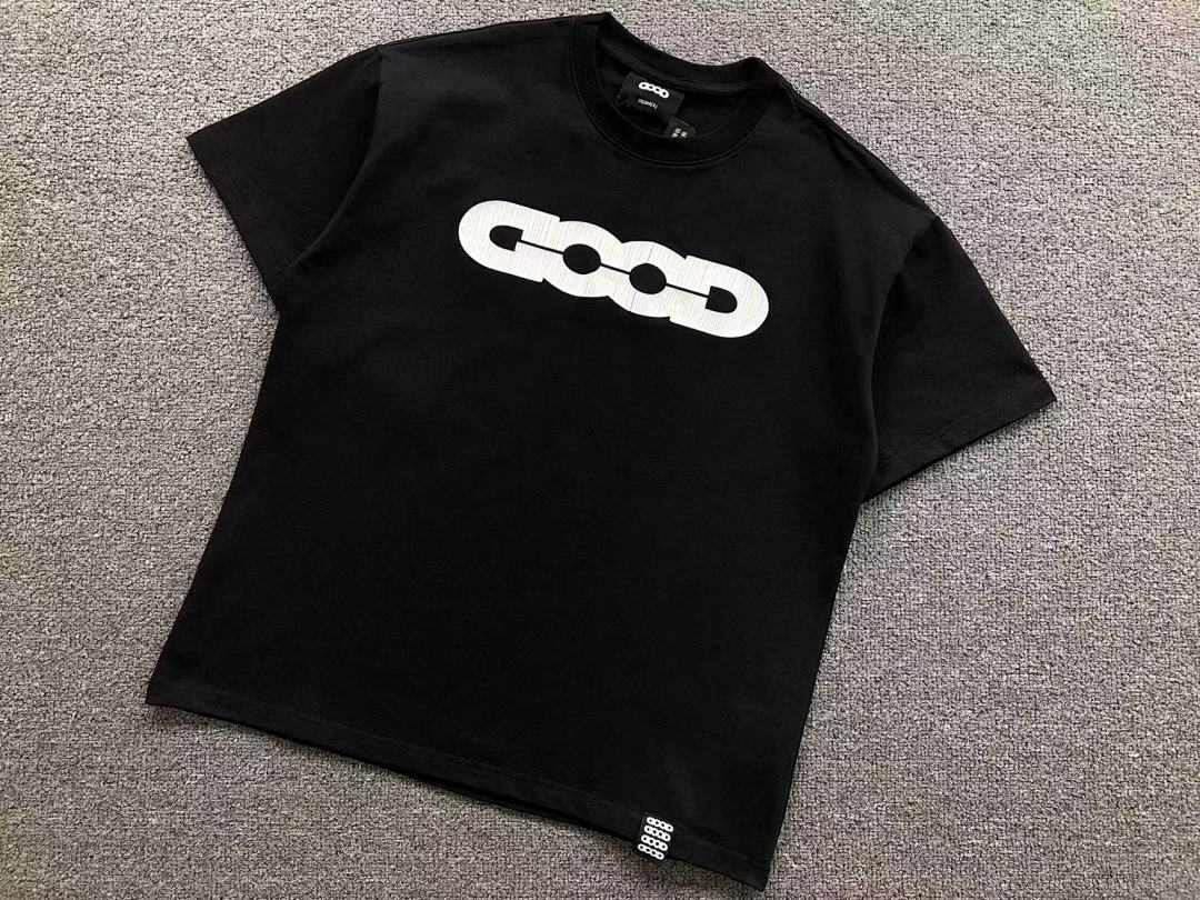 Unbranded 88 G⭐⭐D T-SHIRT 11061102116 (Im 170Cm 60Kg I Wear Size S In The Phot) - Image 8