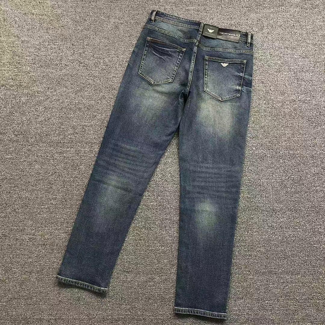 Unbranded 225 E⭐P⭐R⭐⭐ A⭐M⭐N⭐