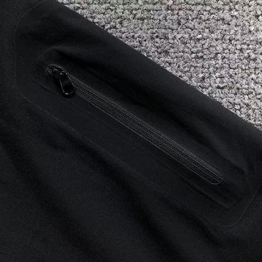 Unbranded 145 LULULEMON LONG SLEEVED 2208070101 (Im 170Cm 60Kg I Wear Size L In The Phot) - Image 22