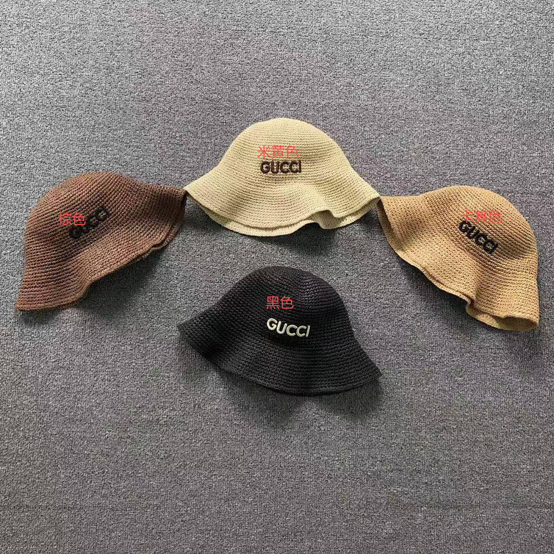 Gucci 75 G⭐C⭐I - Image 2