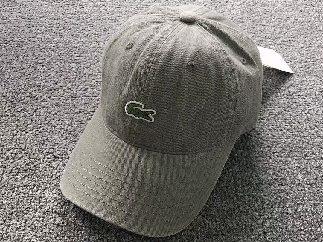 Lacoste 79 LACOSTE - Image 9