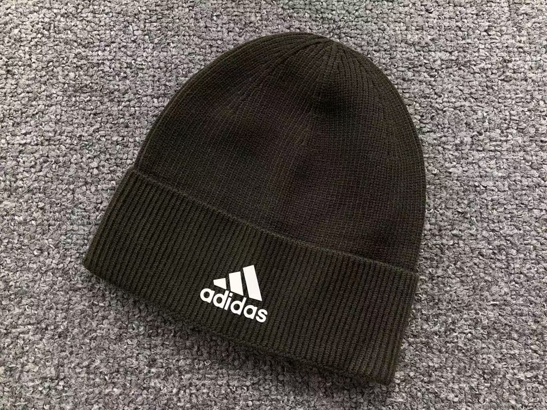 Adidas 65 A⭐I⭐AS - Image 7