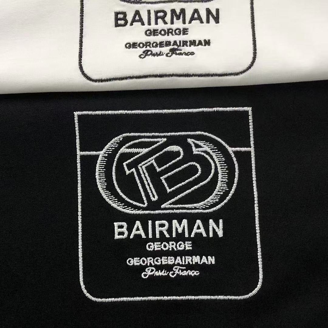 Unbranded 158 B⭐L⭐⭐⭐IA⭐A T-SHIRT 2203020801 (Im 172Cm 55Kg I Wear Size XL In The Phot) - Image 14