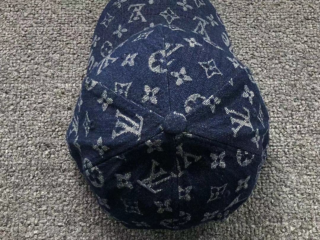 Louis Vuitton 75 L⭐ - Image 7