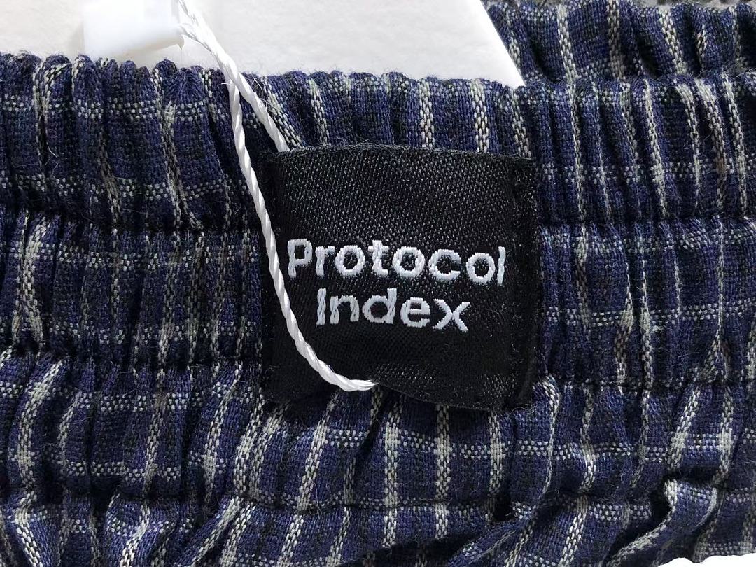 Unbranded 185 P⭐OT⭐COL IN⭐EX - Image 16