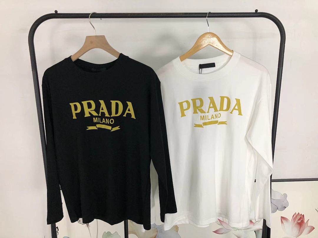 Unbranded 138 P⭐A⭐A LONG SLEEVED 2111101001 (Im 170Cm 60Kg I Wear Size M In The Phot) - Image 23
