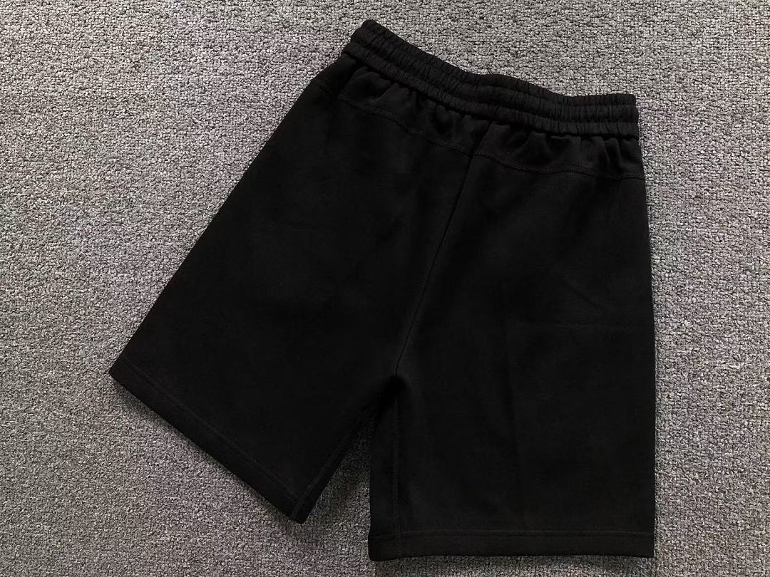 Nike 118 N⭐K⭐ SHORTS 4206130377 (Im 170Cm 60Kg I Wear Size M In The Phot) - Image 14