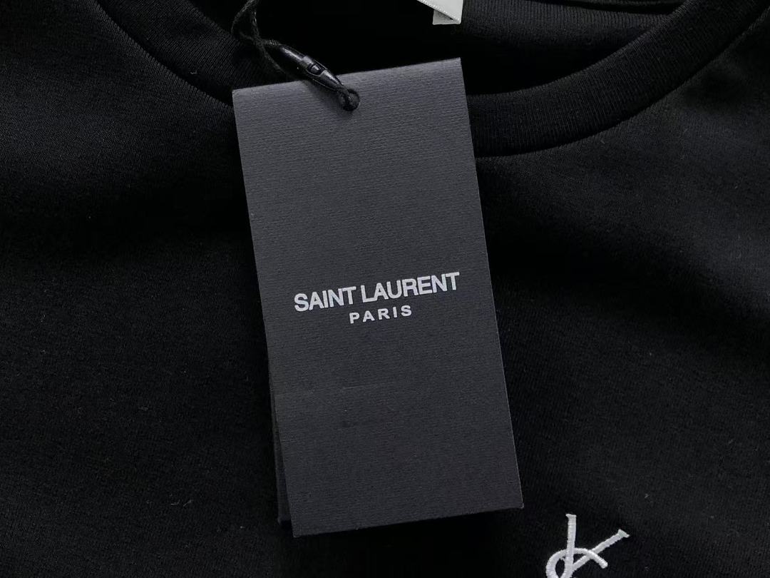 Unbranded 158 SA⭐⭐T ⭐⭐U⭐⭐NT LONG SLEEVED FEMAIE - Image 16