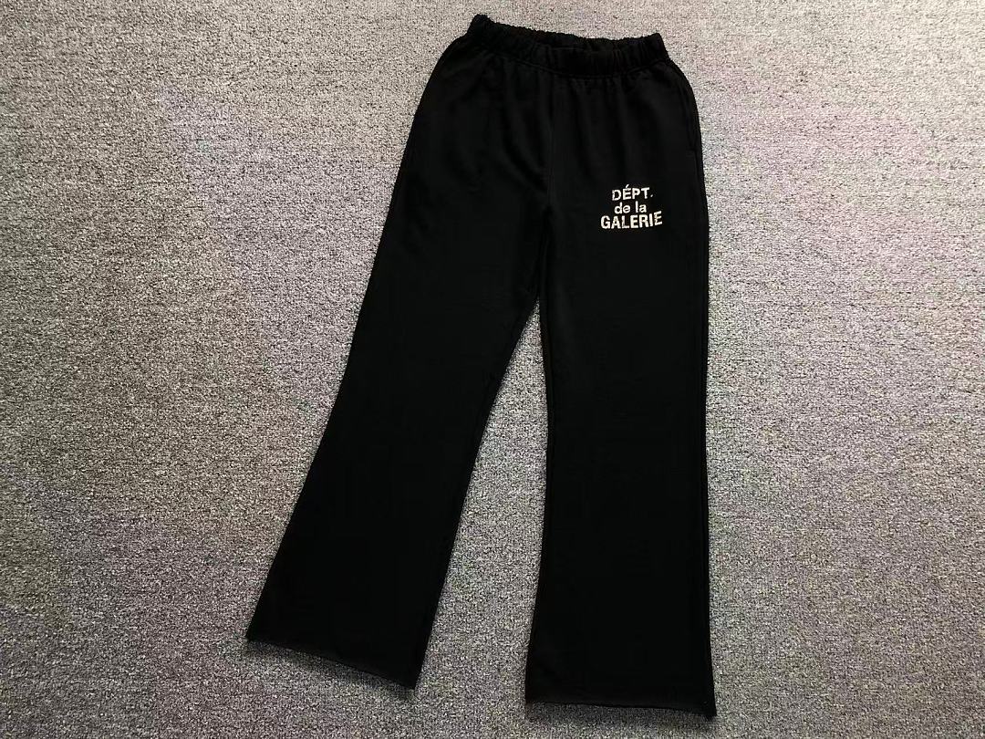 Gallery Dept 215 GALLERY DEPT TROUSERS 3206183117 (Im 170Cm 60Kg I Wear Size S In The Phot) - Image 12