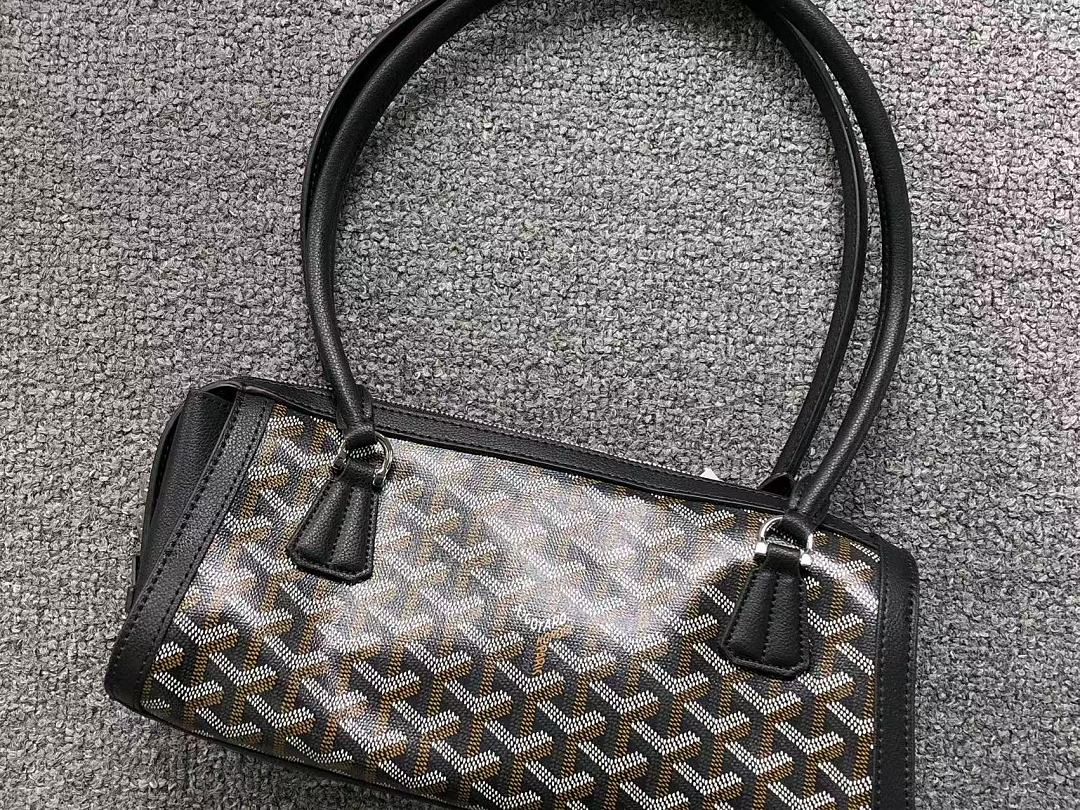 Unbranded 245 G⭐Y⭐R⭐ BAG 2206062101 (Long 26CM* Wide 6CM* High 15CM) - Image 37