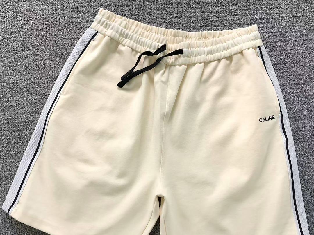 Unbranded 175 C⭐L⭐⭐E SHORTS 2205291101 (Im 170Cm 60Kg I Wear Size XL In The Phot) - Image 9