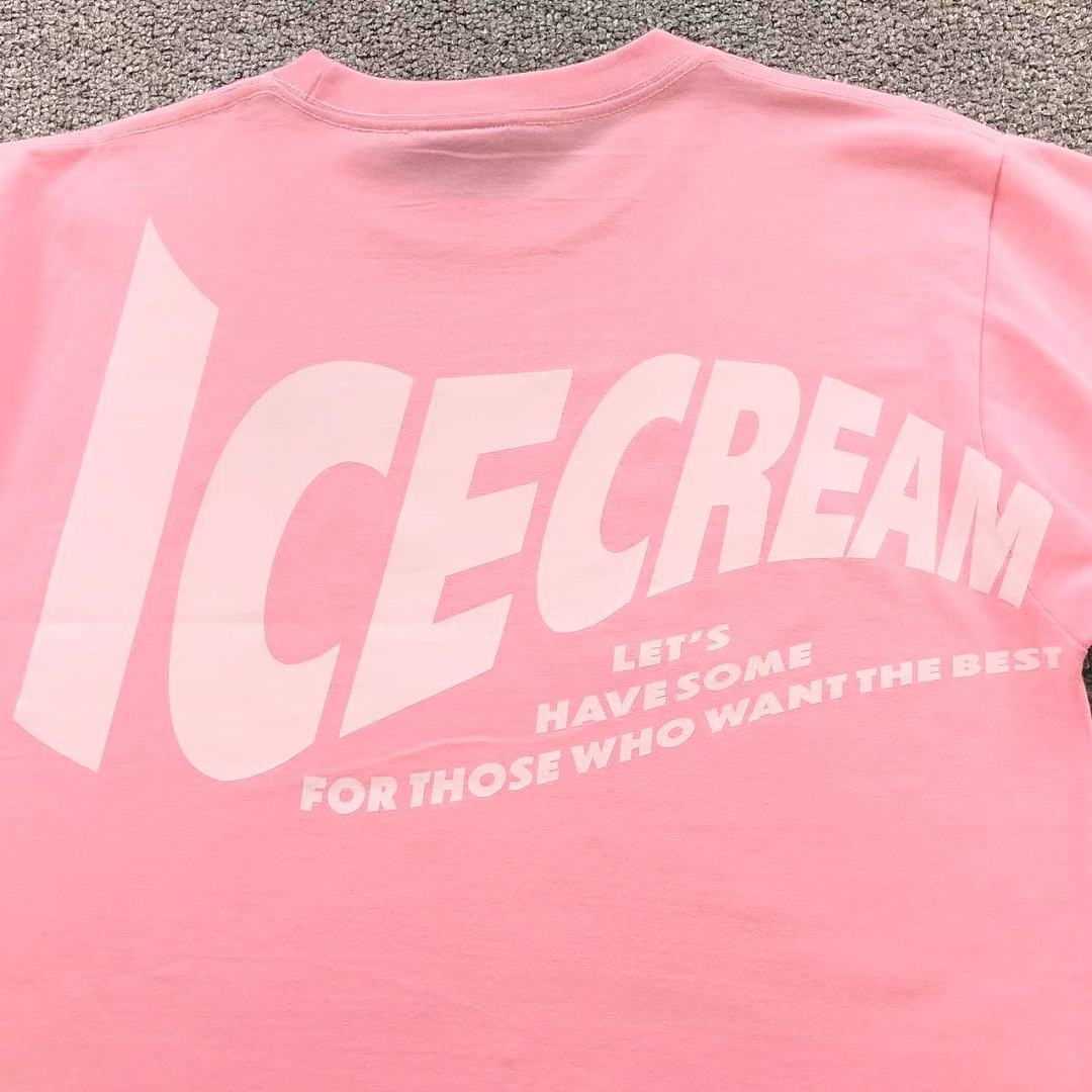Icecream 98 IC⭐⭐R⭐AM T-SHIRT 126261902 (Im 170Cm 60Kg I Wear Size M In The Phot) - Image 15