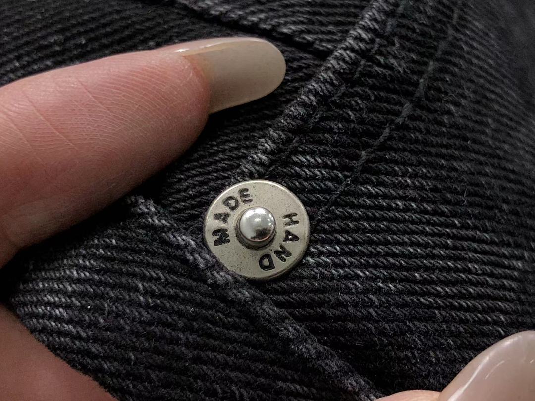 On Running 195 MAISON MARGIELA - Image 20