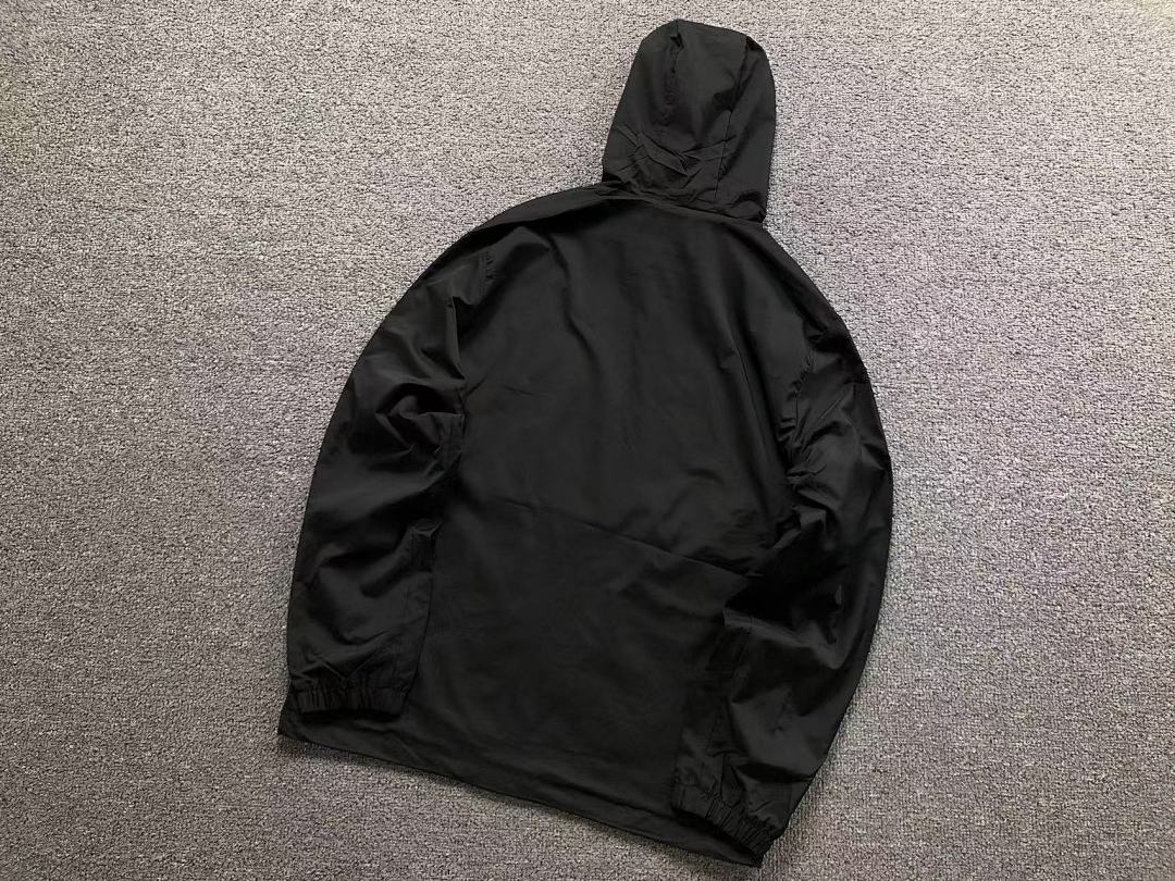 Burberry 188 B⭐R⭐E⭐RY JACKET 3111040720 (Im 170Cm 60Kg I Wear Size 2XLin The Phot) - Image 11