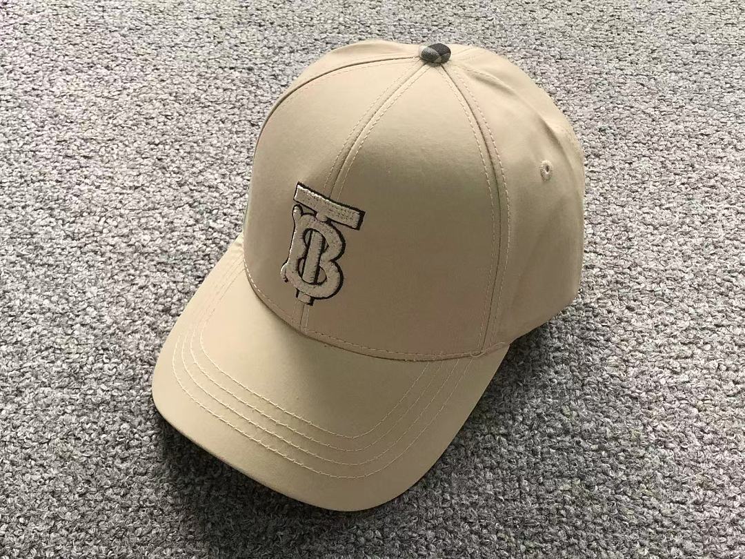 Burberry 85 B⭐R⭐E⭐RY - Image 12