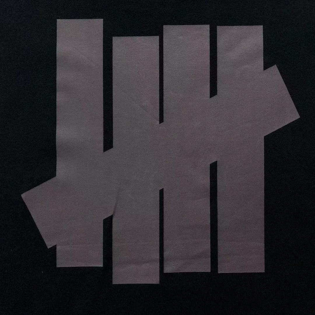 Undefeated 85 UNDEFEATED T-SHIRT - Image 11