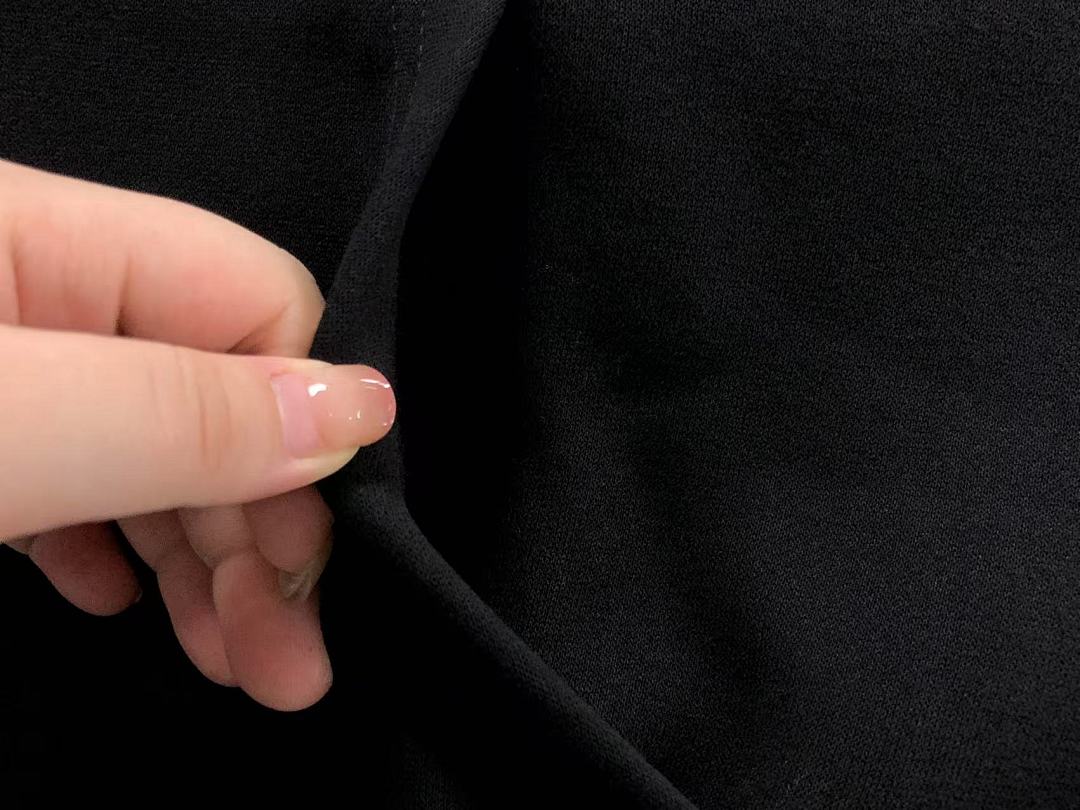 Stussy 178 STUSSY HOODIE 4107070777 (Im 170Cm 60Kg I Wear Size S In The Phot) - Image 24