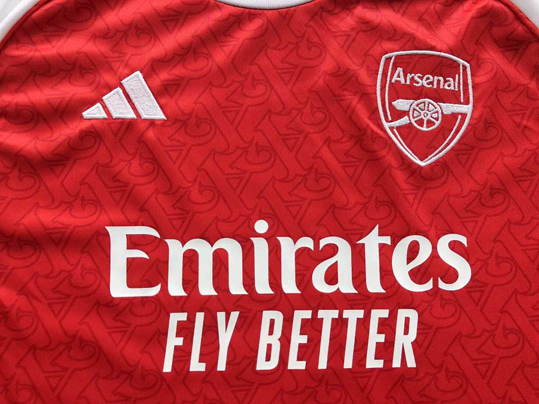 Chanel 75 FOOTBALL T-SHIRT SHORTS - Image 9