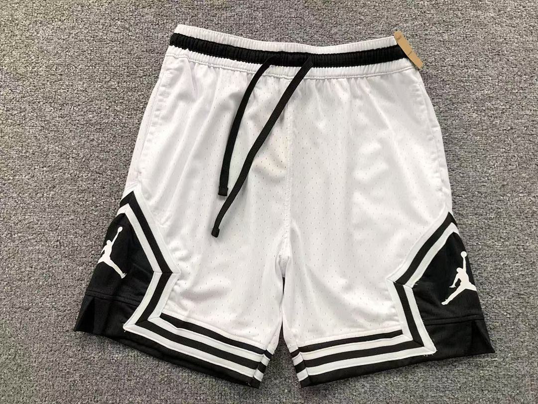 Unbranded SHORTS 85 NBA BASKETBALL VEST 11092713002 (Im 170Cm 60Kg I Wear Size L In The Phot) - Image 24