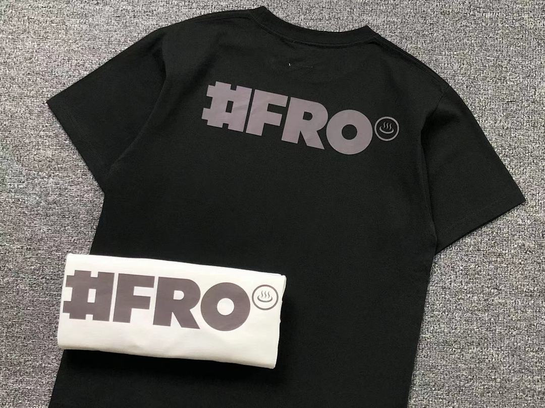 FR2 95 FR2 T-SHIRT - Image 16