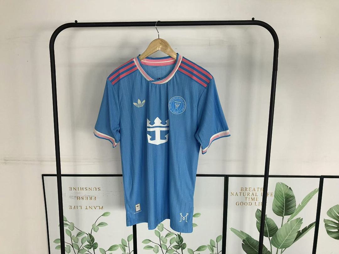 Unbranded 85 FOOTBALL T-SHIRT 504302514 (Im 170Cm 60Kg I Wear Size L In The Phot) - Image 22
